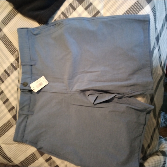 Board shorts johnie o - Picture 2 of 3